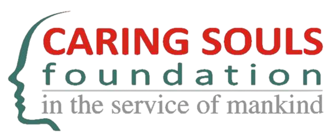 Caring Souls Foundation